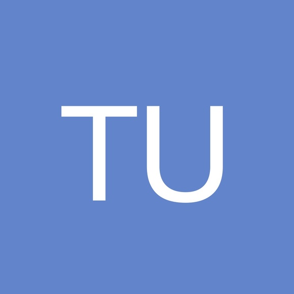 tabarakunissa